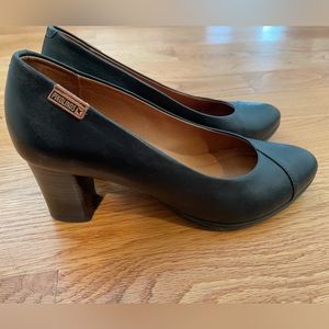 Pikolinos pumps - near perfect condition